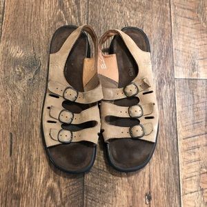 clark springer sandals sale